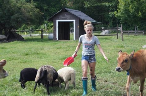 woman fucks animal|Country girls fucking every animal in the barn